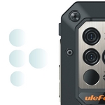 ulefone-power-armor-18-18t-19-19t-folie-na-skla-cocek-fotoaparatu.jpg