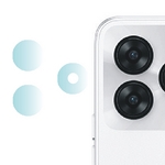 umidigi-g5a-sada-folii-na-skla-cocek-fotoaparatu.jpg