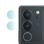vivo-v29-5g-sada-folii-na-skla-cocek-fotoaparatu.jpg