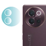 vivo-v40-lite-folie-na-skla-cocek-fotoaparatu.jpg
