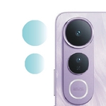 vivo-v50-lite-folie-na-skla-cocek-fotoaparatu.jpg