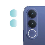 vivo-v70-fe-sada-folii-na-skla-cocek-fotoaparatu.jpg