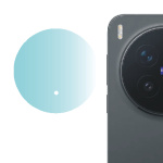 vivo-x300-ultra-folie-na-sklo-cocky-fotoaparatu.jpg