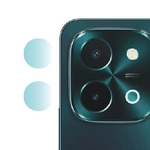 vivo-y28-folie-na-skla-cocek-fotoaparatu.jpg
