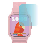 wowme-kids-play-2-folie-na-sklo-displeje-hodinek.jpg