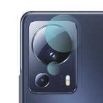xiaomi-13-lite-sada-folii-na-skla-cocek-fotoaparatu.jpg