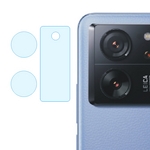 xiaomi-13t-13t-pro-sada-folii-na-skla-cocek-fotoaparatu.jpg
