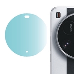 xiaomi-15-ultra-5g-folie-na-sklo-cocky-fotoaparatu.jpg