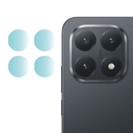 xiaomi-15t-folie-na-skla-cocek-fotoaparatu.jpg