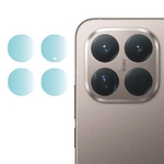 xiaomi-15t-pro-folie-na-skla-cocek-fotoaparatu.jpg