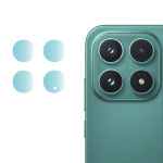 xiaomi-17-sada-folii-na-skla-cocek-fotoaparatu.jpg