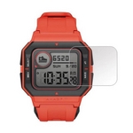 xiaomi-amazfit-neo-folie-na-sklo-displeje.jpg