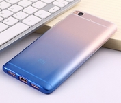 xiaomi-mi6-pr-modry.jpg