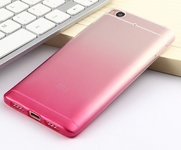 xiaomi-mi6-pr-ruzovy.jpg