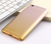 xiaomi-mi6-pr-zluty.jpg