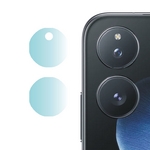 xiaomi-mix-flip-sada-sada-folii-na-skla-cocek-kamery-fotoaparatu.jpg