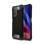 xiaomi-poco-f3-silikonovy-obal-armor-cerny.jpg