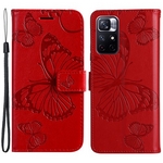 xiaomi-poco-m4-pro-5g-pouzdro-oteviraci-kniha-motylci-cerveni.jpg