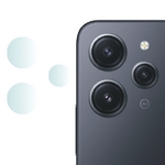 xiaomi-redmi-12-folie-na-skla-cocek-fotoaparatu.jpg