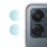 xiaomi-redmi-13c-sada-folii-na-skla-cocek-fotoaparatu.jpg