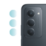xiaomi-redmi-15-15-5g-folie-na-skla-cocek-fotoaparatu.jpg