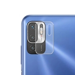 xiaomi-redmi-note-10-5g-folie-na-sklo-kamery.jpg