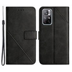 xiaomi-redmi-note-11s-5g-obal-pouzdro-kniha-cerna.jpg