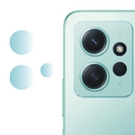 xiaomi-redmi-note-12-folie-na-skla-cocek-fotoaparatu.jpg
