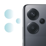 xiaomi-redmi-note-13-pro-plus-5g-sada-folii-na-skla-cocek-fotoaparatu.jpg