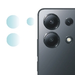 xiaomi-redmi-note-13-sada-folii-na-skla-cocek-fotoaparatu.jpg