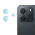 xiaomi-redmi-note-14-folie-na-skla-cocek-fotoaparatu.jpg