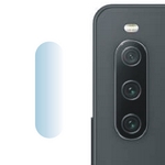 xperia-10-iv-4-5g-folie-na-cocku-kamery-fotoaparatu.jpg