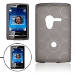 xperia-x10-mini-obal.jpg