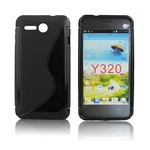 y320tpb.jpg