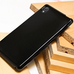 y5-y560-obal-tb.jpg