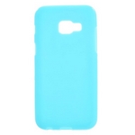 zj43bl.jpg