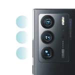 zte-axon-40-ultra-folie-na-skla-cocek-fotoaparatu.jpg