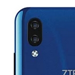 zte-blade-a5-2020-vita-folie-na-sklo-cocky-kamery.jpg