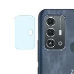 zte-blade-a53-pro-folie-na-sklo-cocky-fotoaparatu.jpg