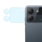 zte-blade-a54-folie-na-skla-cocek-fotoaparatu.jpg
