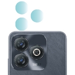 zte-blade-a75-folie-na-skla-cocek-fotoaparatu.jpg