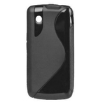 zte-blade-obal-pouzdro-kryt-tpb.jpg