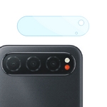 zte-nubia-air-5g-folie-na-sklo-cocky-fotoaparatu.jpg