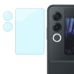 zte-nubia-flip-2-5g-folie-na-skla-cocek-fotoaparatu-zadniho-displeje.jpg