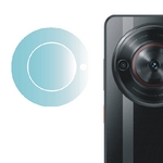 zte-nubia-focus-5g-folie-na-skla-cocek-fotoaparatu.jpg