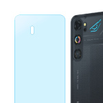 zte-nubia-neo-5-gt-5g-folie-na-zadni-stranu.jpg