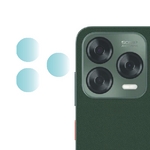zte-v70-vita-folie-na-skla-cocek-fotoaparatu.jpg