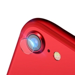 apple-iphone-7-8-se-2020-folie-na-sklo-kamery.jpg