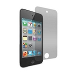 apple-ipod-touch-4-folie-displej.jpg
