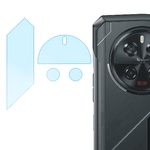 doogee-v40-pro-5g-folie-na-skla-cocek-fotoaparatu-a-zadniho-displeje.jpg